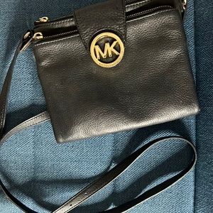 Michael Kors crossbody